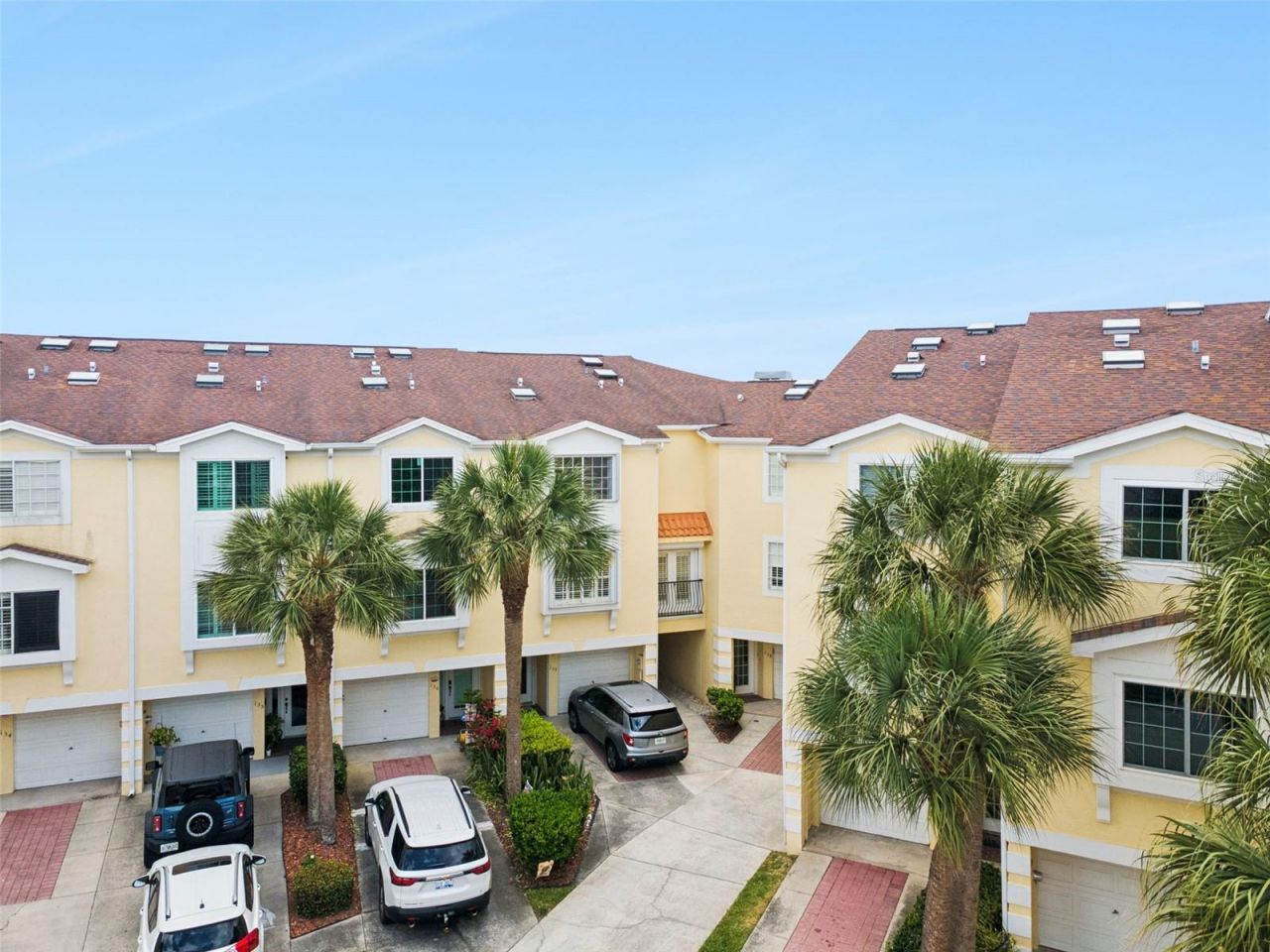 137 Brent Circle, Oldsmar, FL 34677 Photo