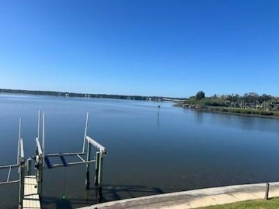 137 Brent Circle, Oldsmar, FL 34677 Photo