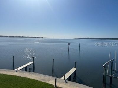137 Brent Circle, Oldsmar, FL 34677 Photo