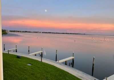 137 Brent Circle, Oldsmar, FL 34677 Photo