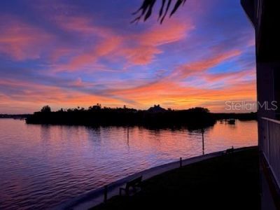137 Brent Circle, Oldsmar, FL 34677 Photo