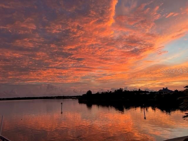137 Brent Circle, Oldsmar, FL 34677 Photo