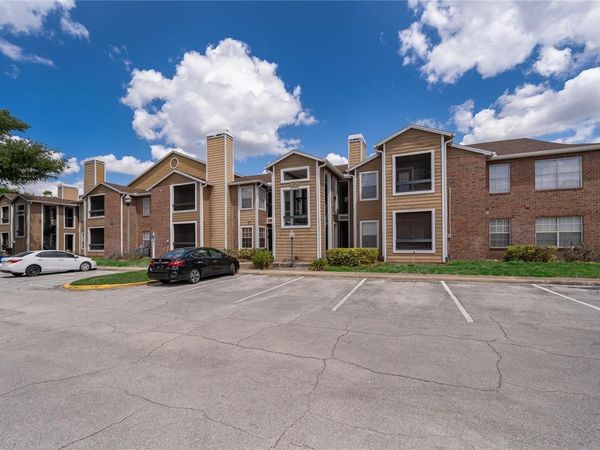 4367 THORNBRIAR LANE , Unit 206, ORLANDO, FL 32822