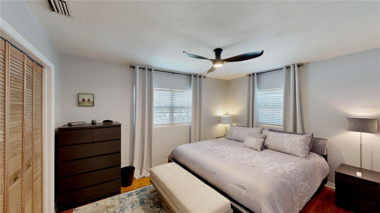 2810 Nancy Street, Orlando, FL 32806 Photo