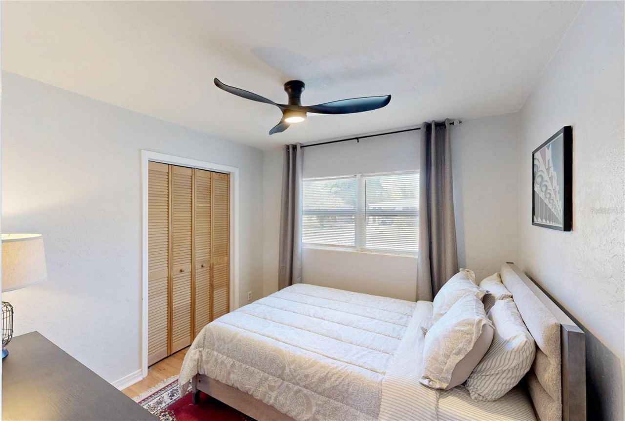 2810 Nancy Street, Orlando, FL 32806 Photo
