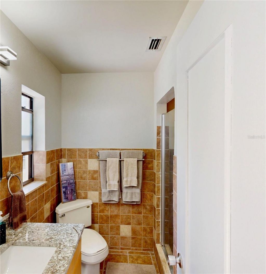 2810 Nancy Street, Orlando, FL 32806 Photo