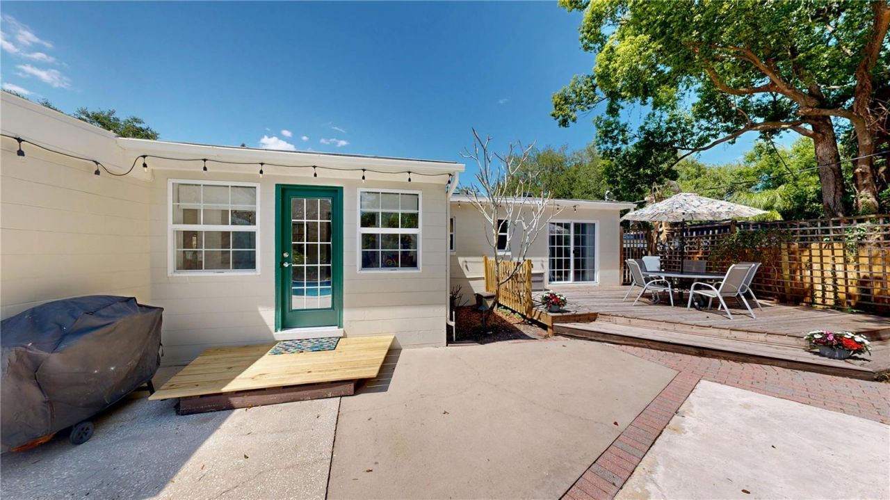 2810 Nancy Street, Orlando, FL 32806 Photo