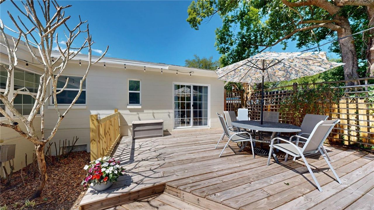 2810 Nancy Street, Orlando, FL 32806 Photo