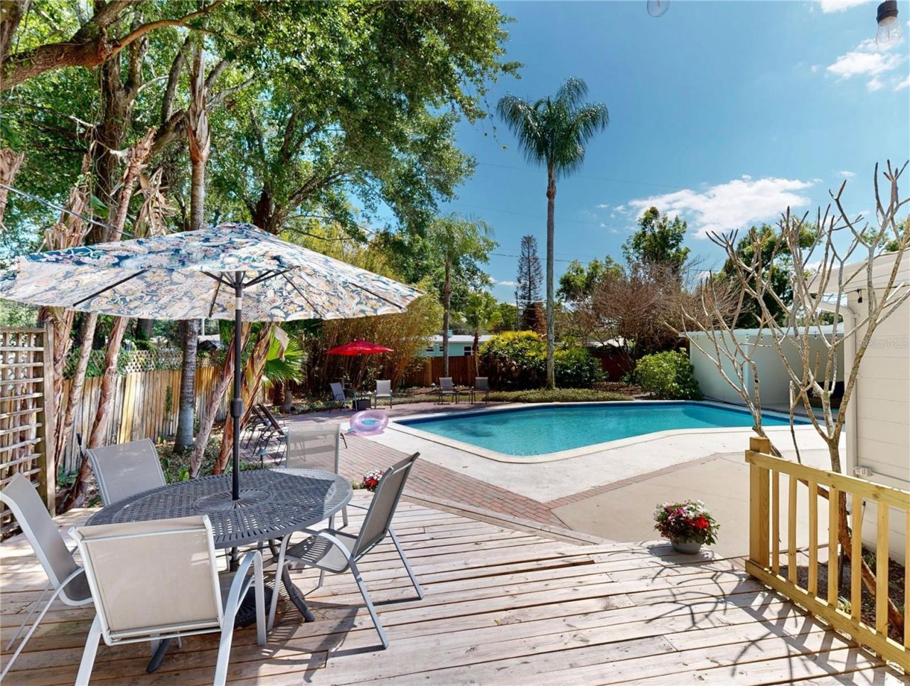 2810 Nancy Street, Orlando, FL 32806 Photo