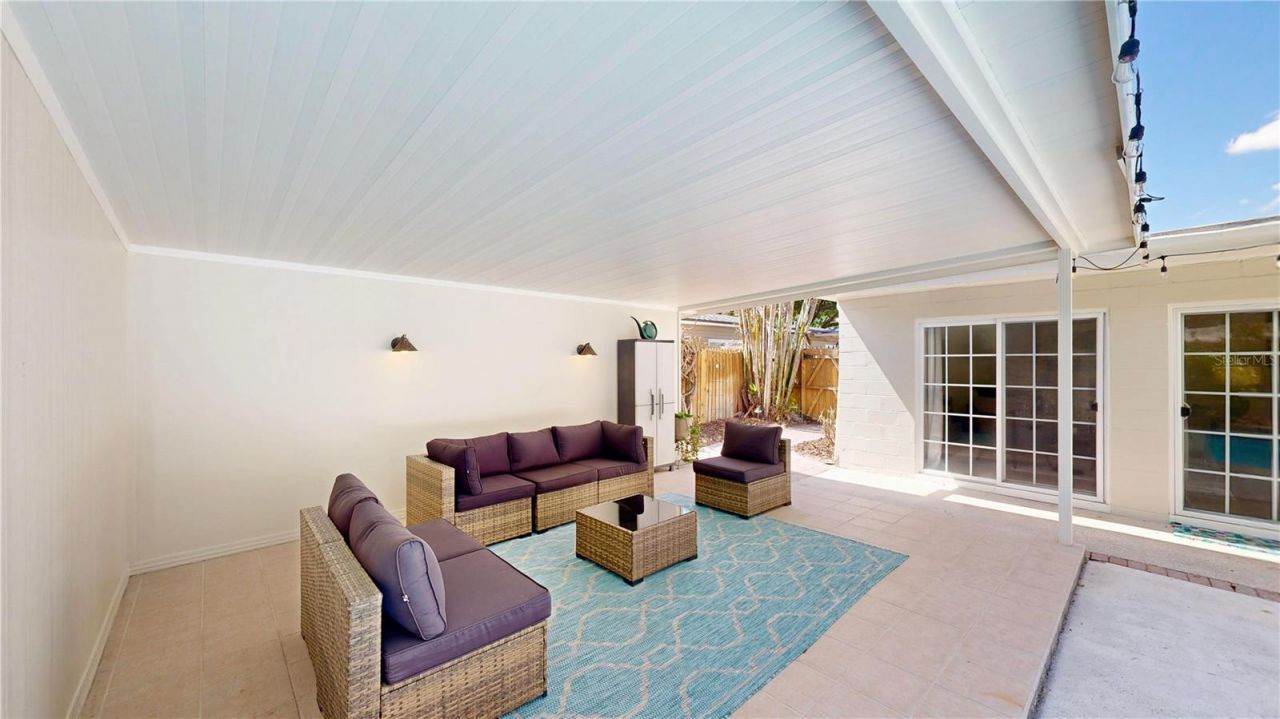 2810 Nancy Street, Orlando, FL 32806 Photo