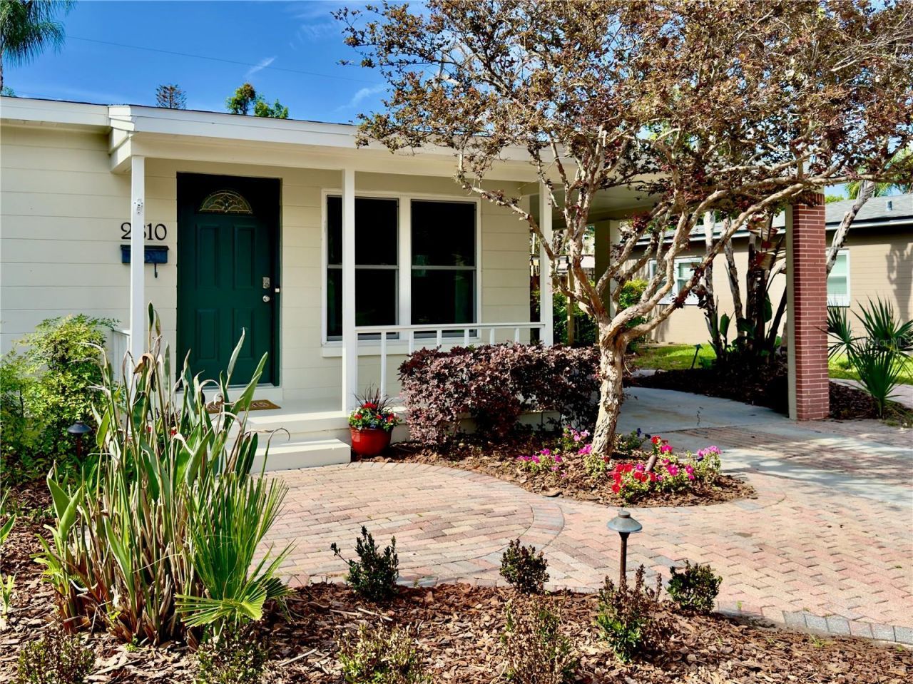 2810 Nancy Street, Orlando, FL 32806 Photo