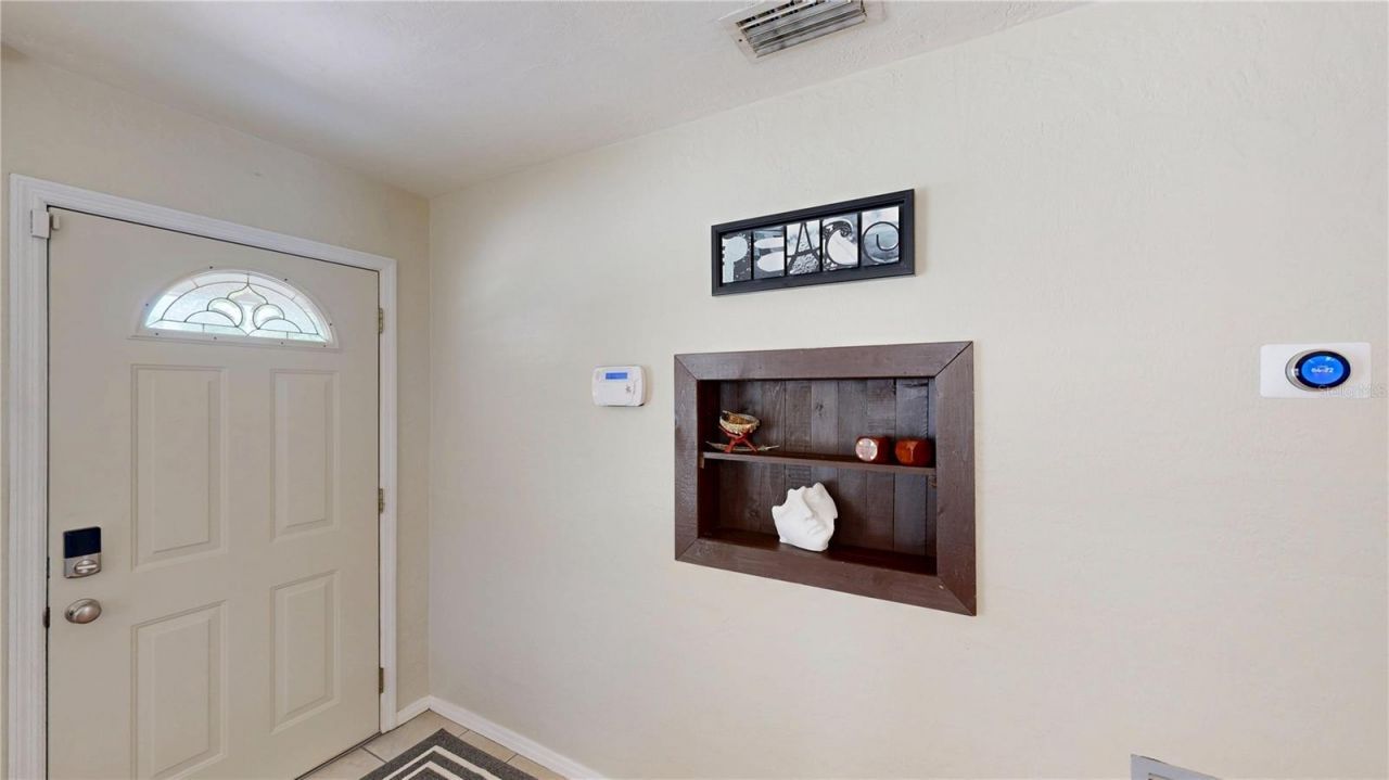 2810 Nancy Street, Orlando, FL 32806 Photo