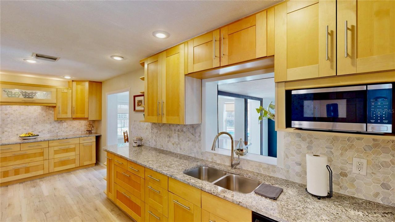 2810 Nancy Street, Orlando, FL 32806 Photo
