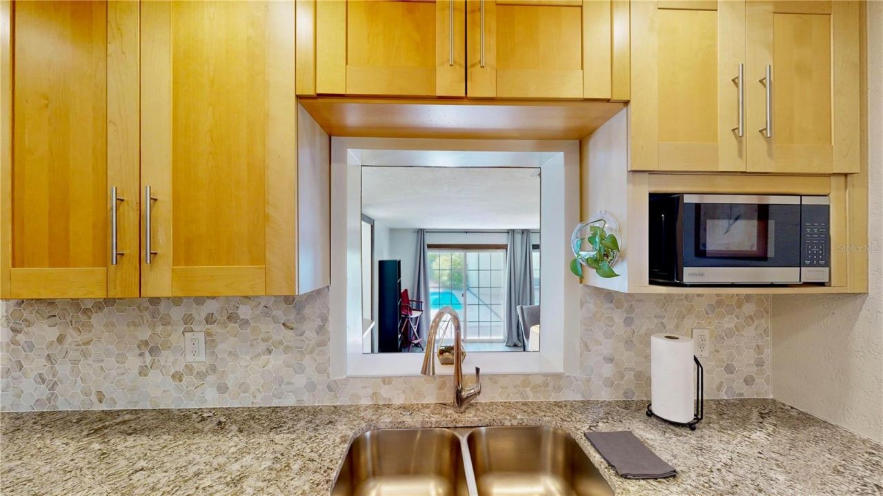 2810 Nancy Street, Orlando, FL 32806 Photo