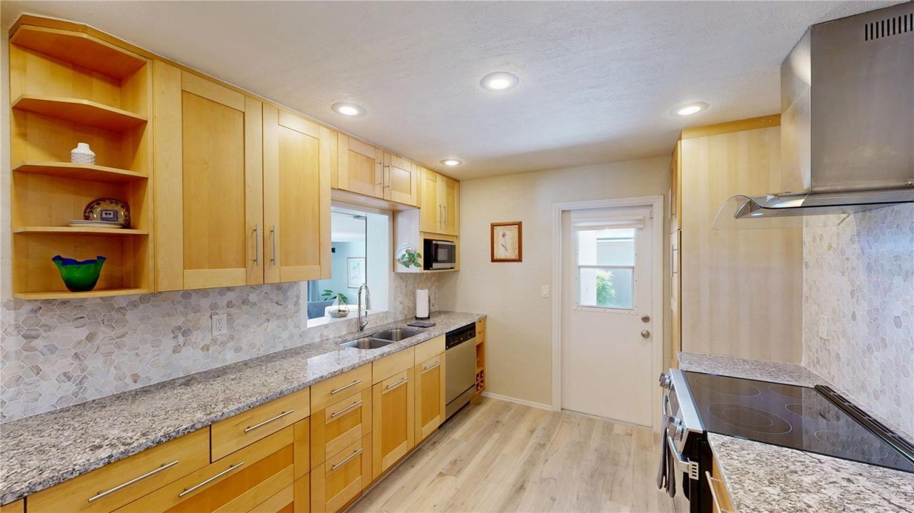 2810 Nancy Street, Orlando, FL 32806 Photo