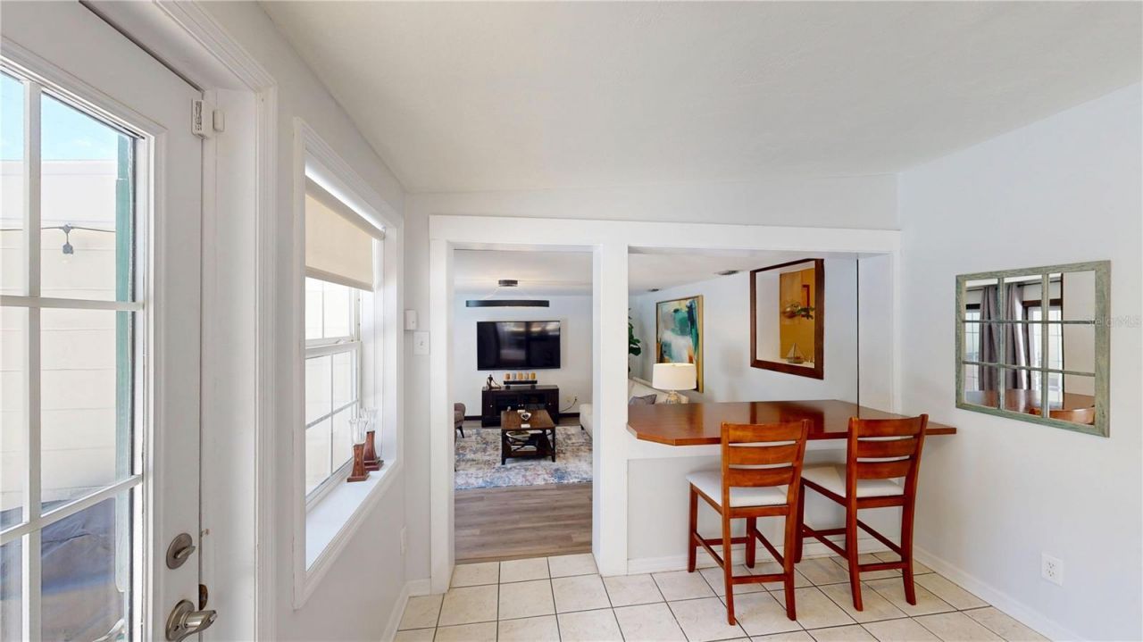 2810 Nancy Street, Orlando, FL 32806 Photo