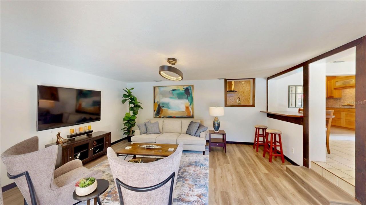 2810 Nancy Street, Orlando, FL 32806 Photo