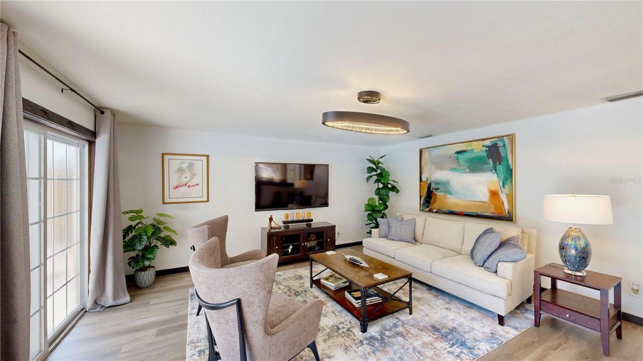 2810 Nancy Street, Orlando, FL 32806 Photo