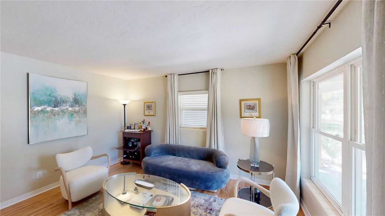 2810 Nancy Street, Orlando, FL 32806 Photo