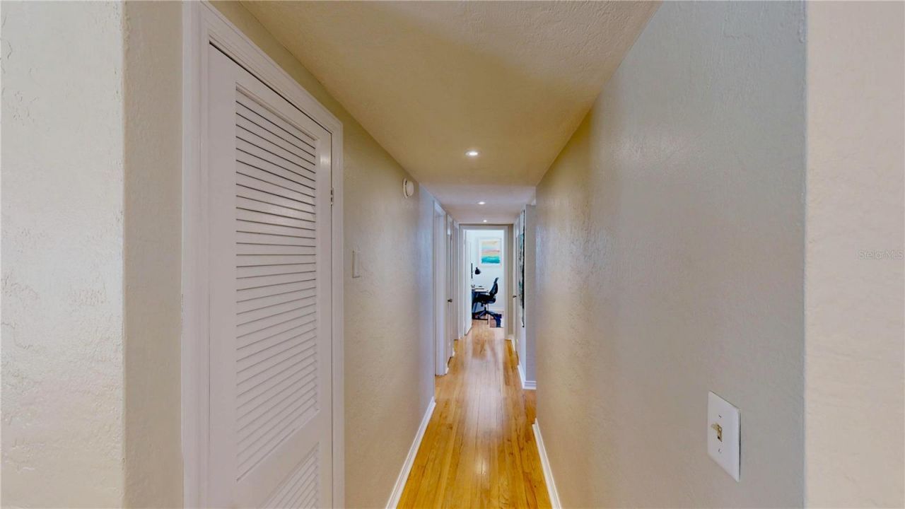 2810 Nancy Street, Orlando, FL 32806 Photo