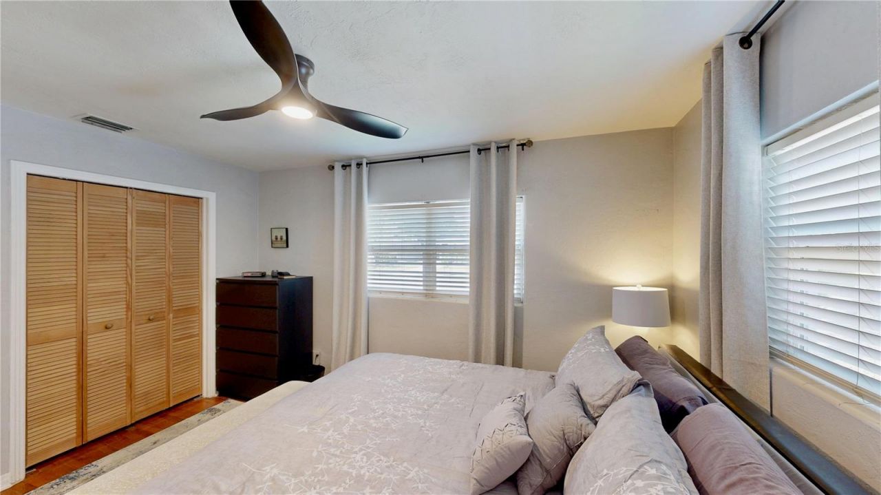 2810 Nancy Street, Orlando, FL 32806 Photo
