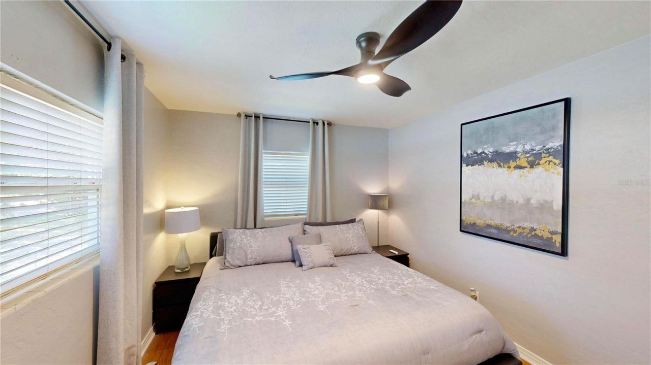 2810 Nancy Street, Orlando, FL 32806 Photo
