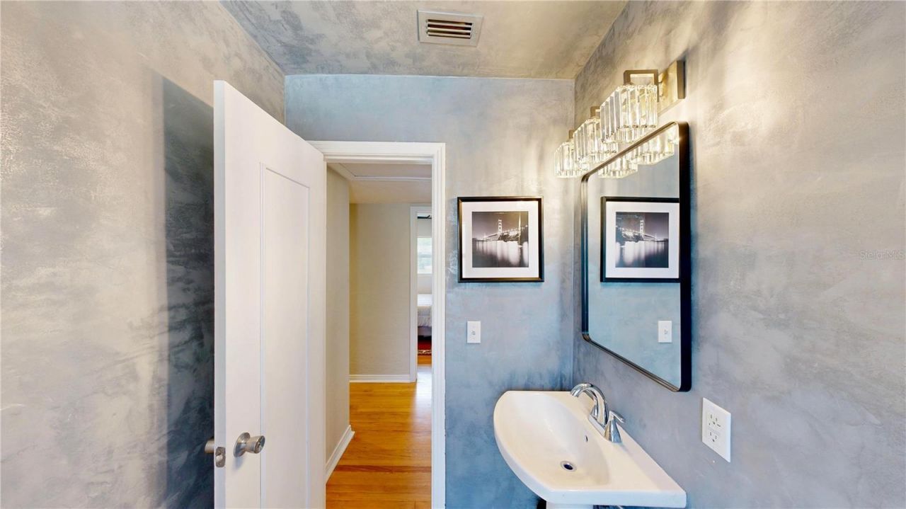 2810 Nancy Street, Orlando, FL 32806 Photo