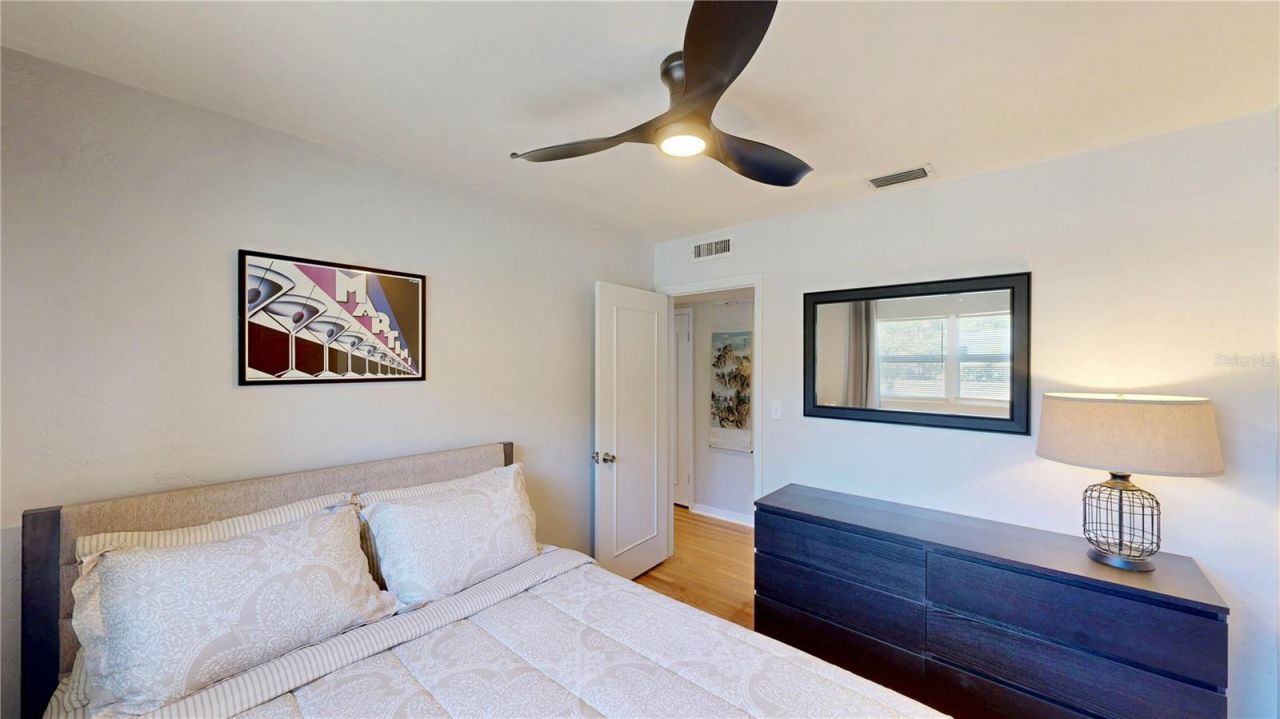 2810 Nancy Street, Orlando, FL 32806 Photo