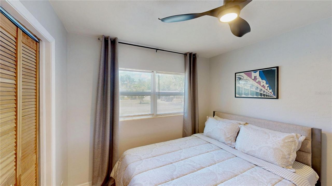 2810 Nancy Street, Orlando, FL 32806 Photo