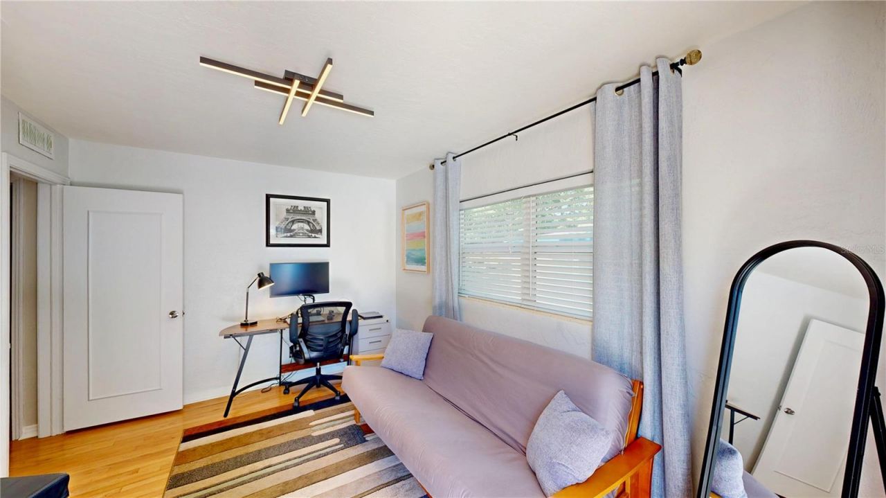 2810 Nancy Street, Orlando, FL 32806 Photo