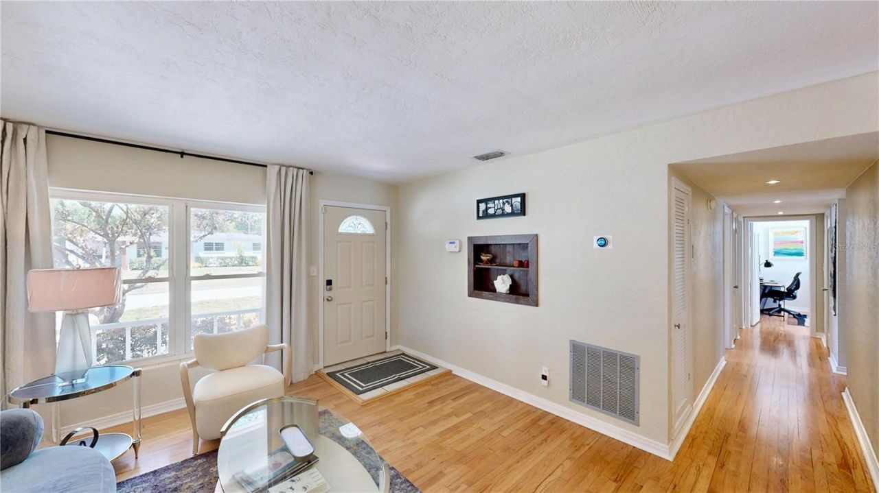 2810 Nancy Street, Orlando, FL 32806 Photo