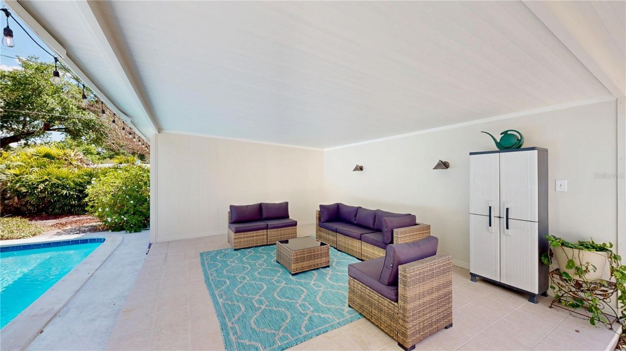 2810 Nancy Street, Orlando, FL 32806 Photo