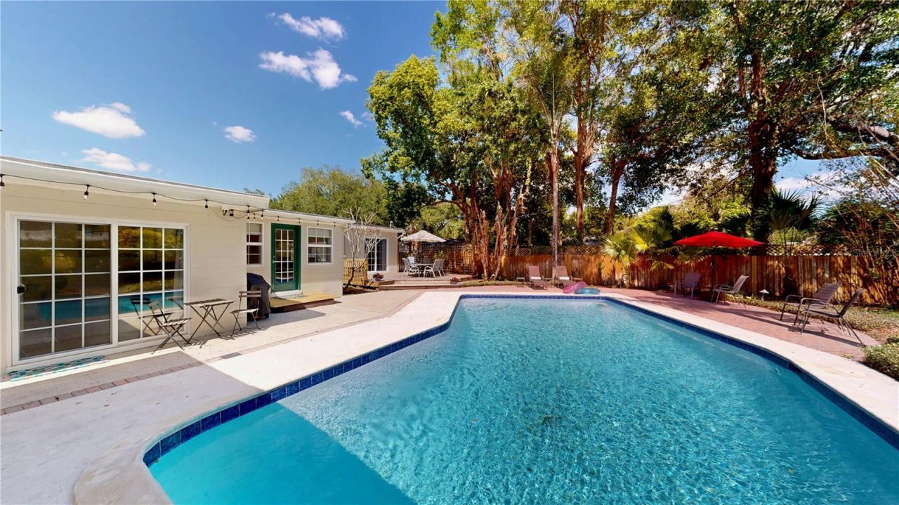 2810 Nancy Street, Orlando, FL 32806 Photo