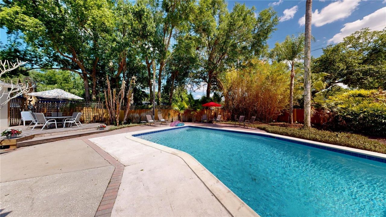 2810 Nancy Street, Orlando, FL 32806 Photo