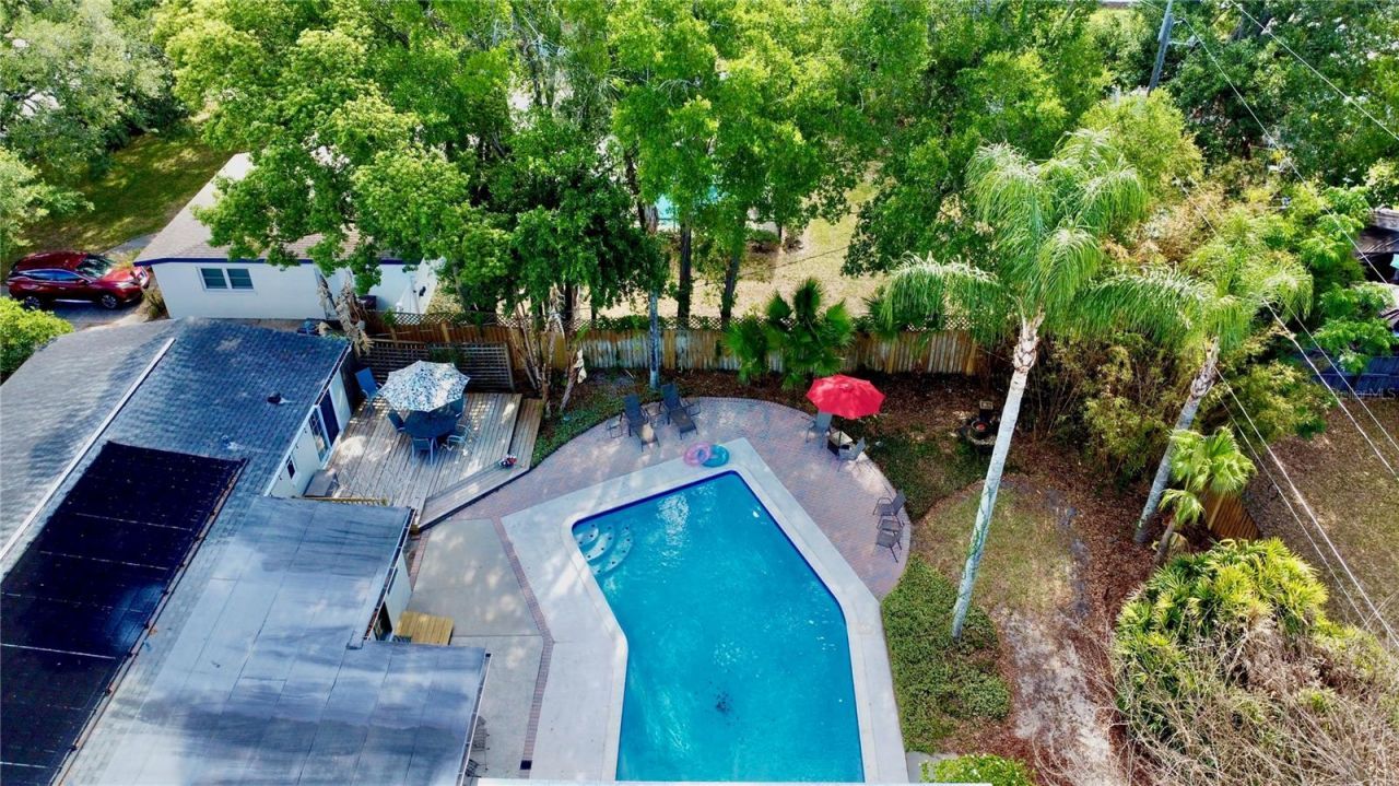 2810 Nancy Street, Orlando, FL 32806 Photo