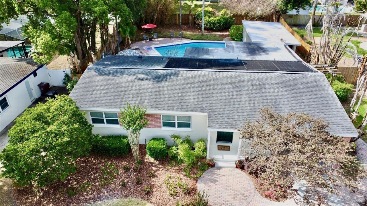 2810 Nancy Street, Orlando, FL 32806 Photo