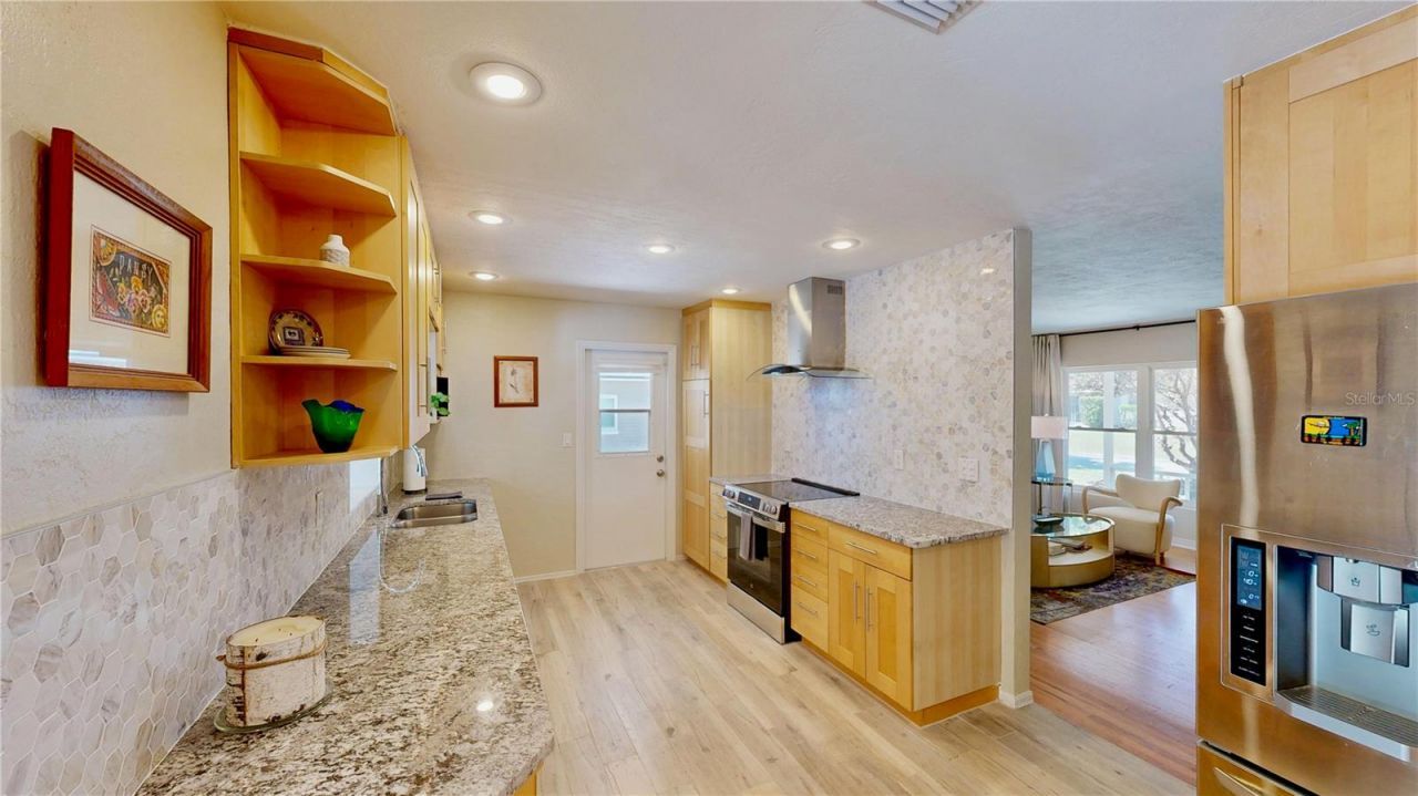 2810 Nancy Street, Orlando, FL 32806 Photo