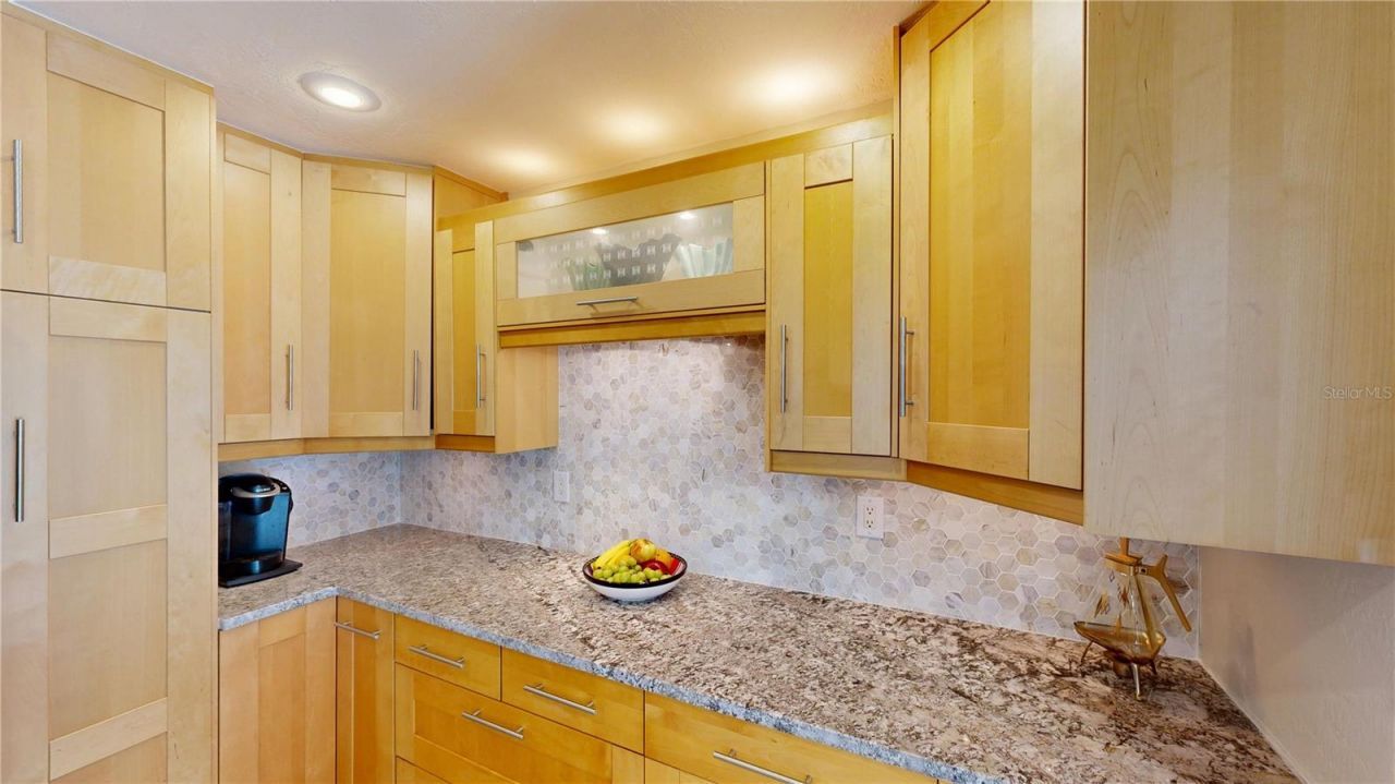 2810 Nancy Street, Orlando, FL 32806 Photo