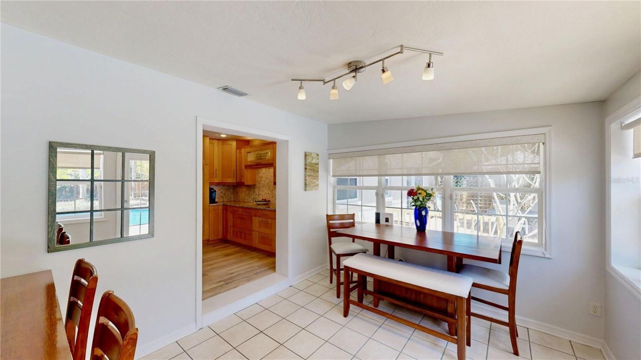 2810 Nancy Street, Orlando, FL 32806 Photo