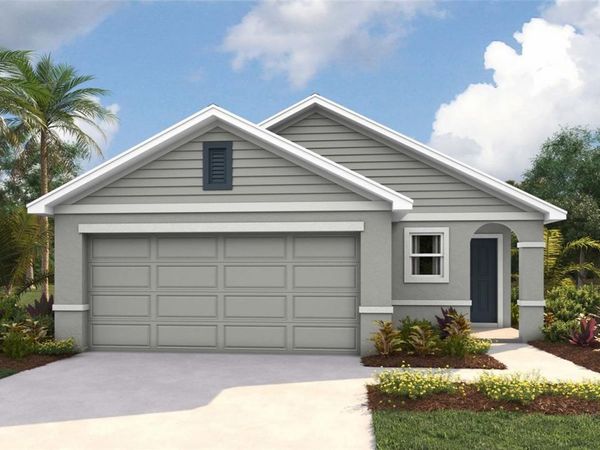 9137 SW 47TH COURT , OCALA, FL 34476