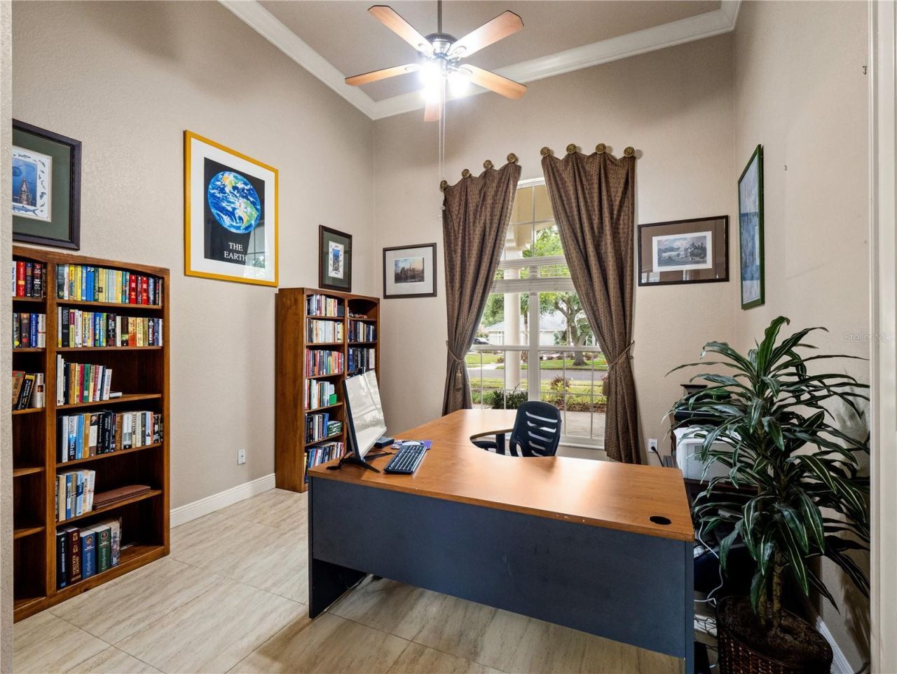 5021 Wesley Drive, Tampa, FL 33647 Photo