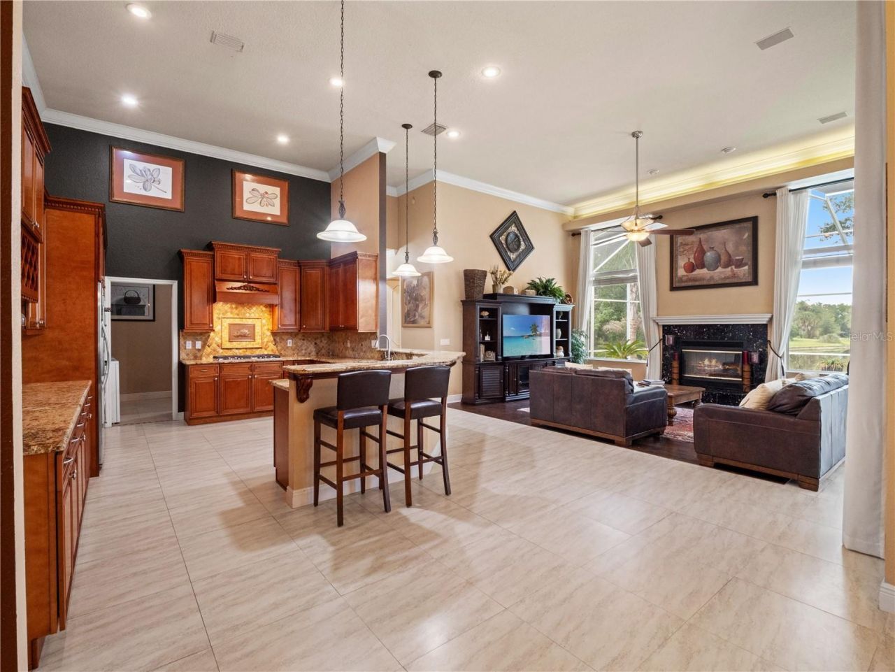 5021 Wesley Drive, Tampa, FL 33647 Photo