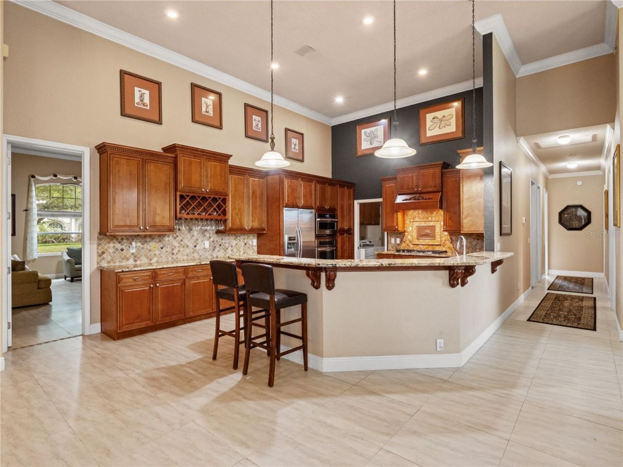5021 Wesley Drive, Tampa, FL 33647 Photo