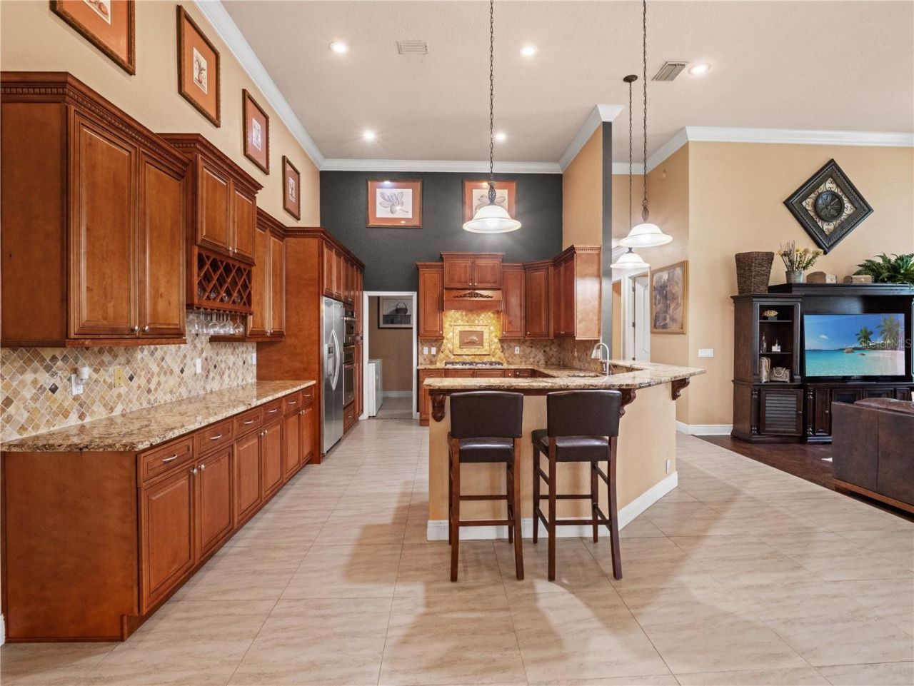5021 Wesley Drive, Tampa, FL 33647 Photo