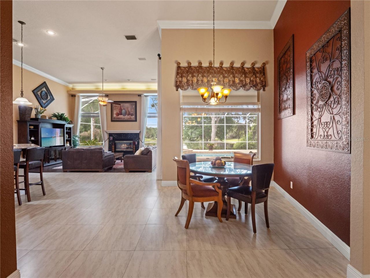 5021 Wesley Drive, Tampa, FL 33647 Photo