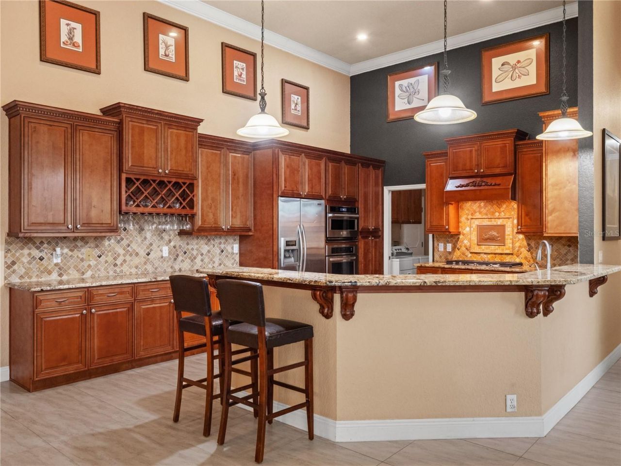 5021 Wesley Drive, Tampa, FL 33647 Photo