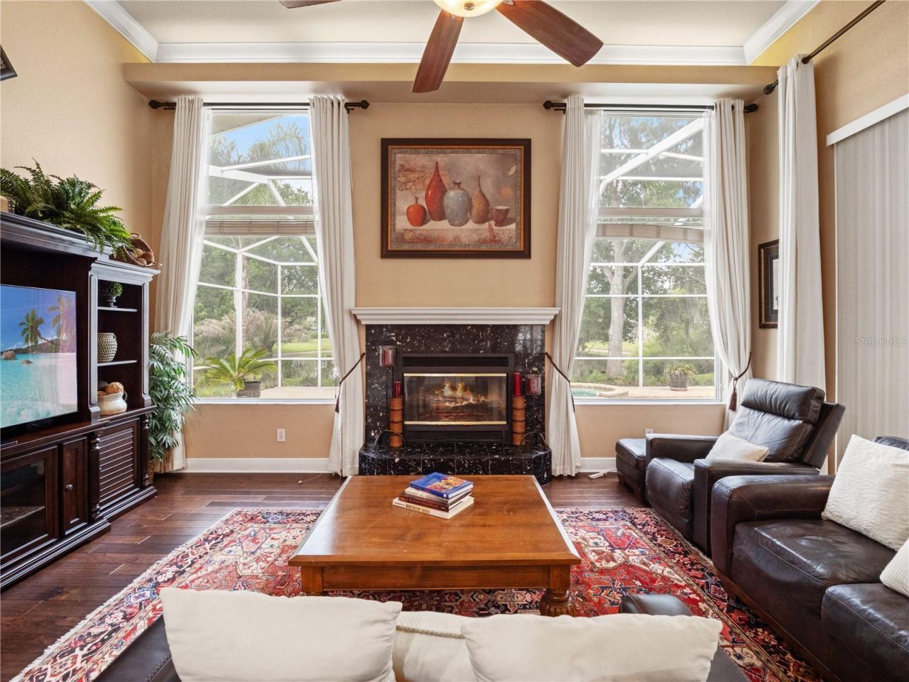 5021 Wesley Drive, Tampa, FL 33647 Photo