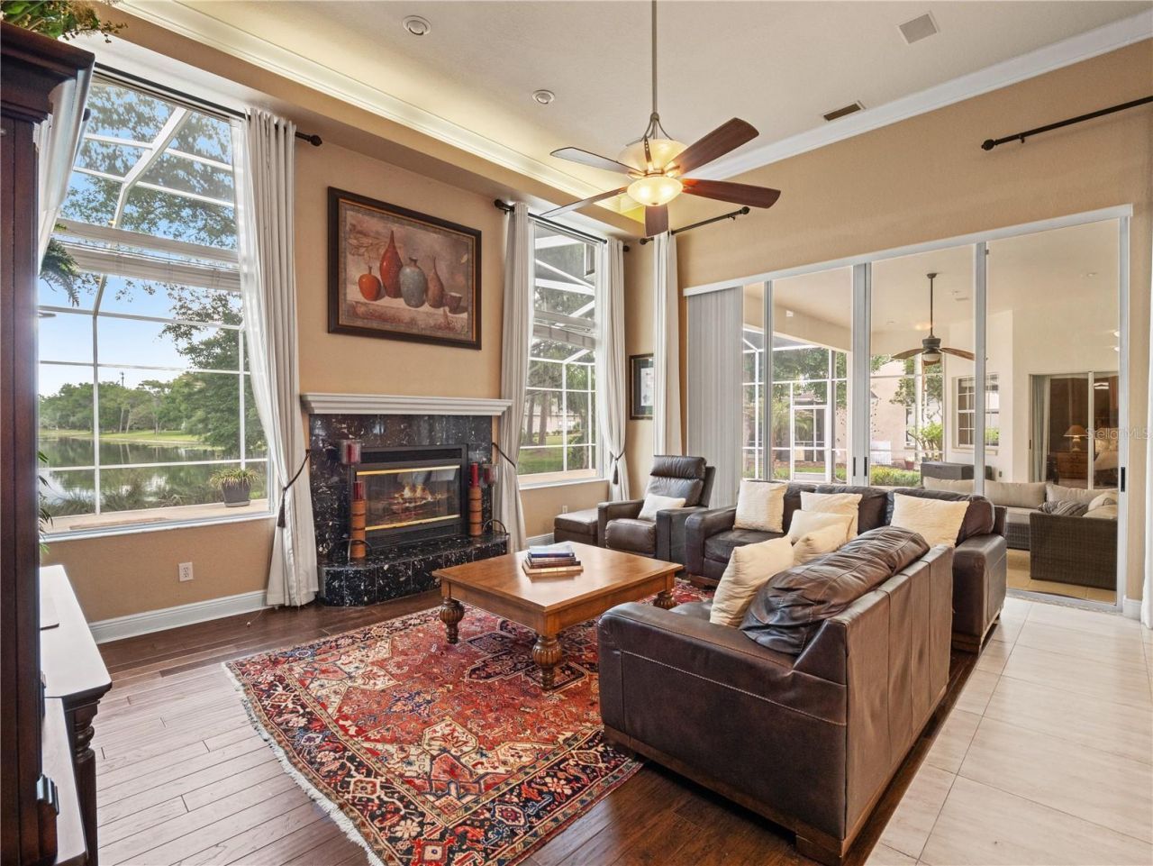 5021 Wesley Drive, Tampa, FL 33647 Photo