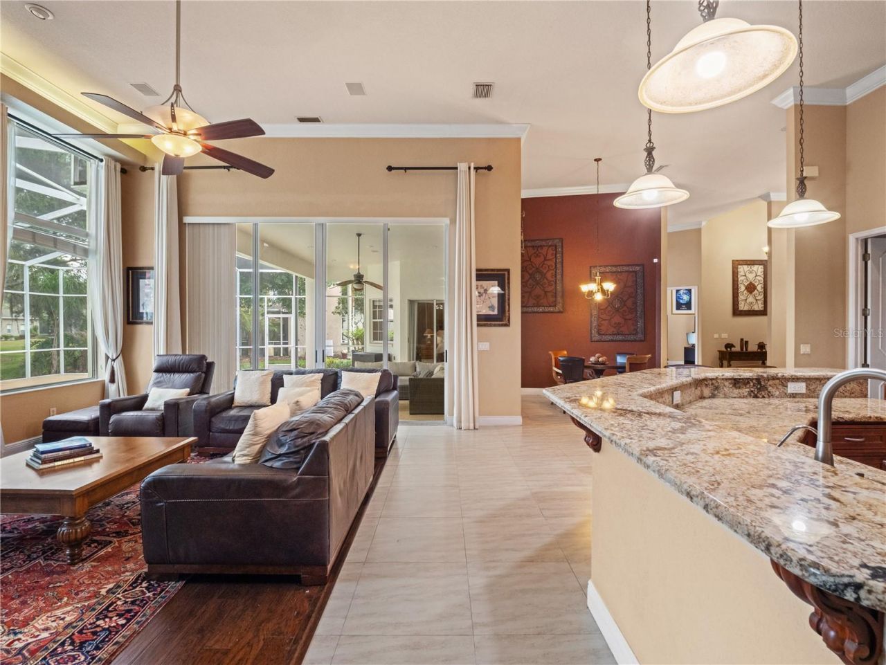 5021 Wesley Drive, Tampa, FL 33647 Photo