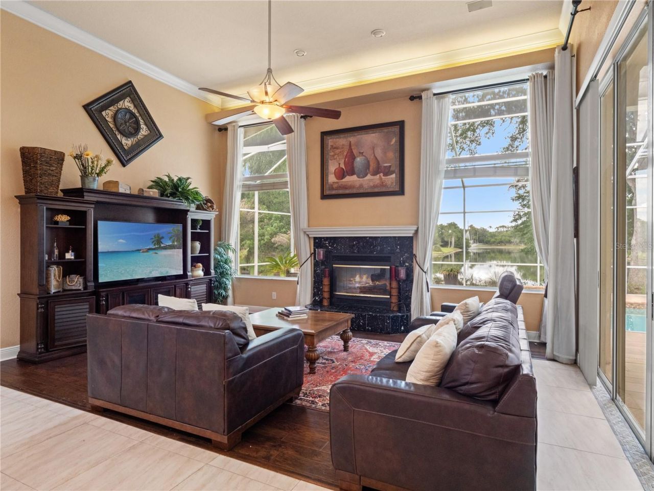 5021 Wesley Drive, Tampa, FL 33647 Photo